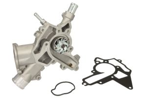 Pompa cieczy chłodzącej VKPC 85310