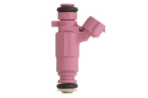 Wtryskiwacz 0 280 157 10B