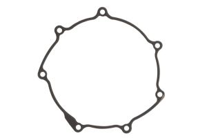 Uszczelka pokrywy sprzęgła W816286