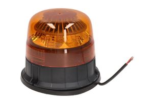 Światło ostrzegawcze obrotowe VALD14487