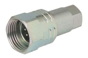 Szybkozłącze VV 14 NPT F
