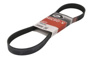 Pasek wieloklinowy GAT7PK990