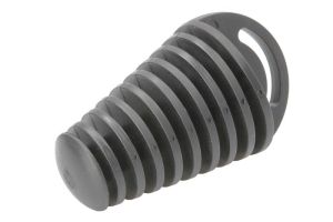 Wkład tłumika tylnego ZAP-8020