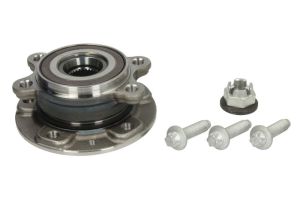 Zestaw łożyska koła VKBA 7094