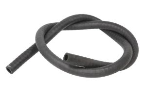 Przewód paliwowy elastyczny AUG69514