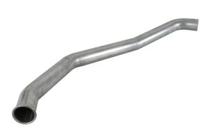 Rura wydechowa VAN31695MN