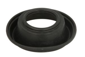 Membrana gaźnika VCC-S304