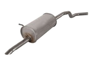 Tłumik końcowy BOS279-877