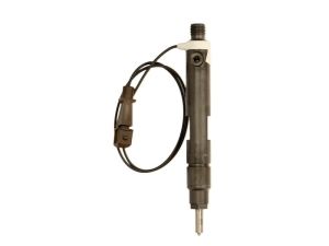 Wtryskiwacz 0 432 193 619