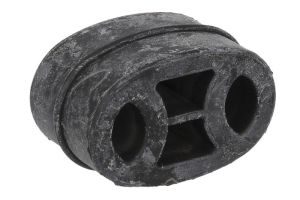 Wieszak tłumika WALK81394