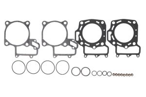 Zestaw uszczelek głowicy cylindra W810953