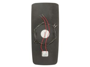 Szkło lusterka WP9809