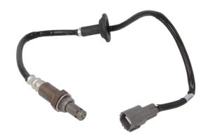 Sonda lambda DOX-0239