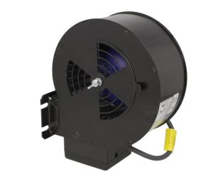 Akcesoria i części zamienne do urządzeń do ogrzewnia WENTYLATOR REKUPERATORA