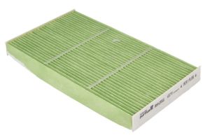 Filtr kabiny PX AHH356