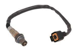 Sonda lambda AS2210