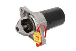 Rozrusznik 0 986 021 530
