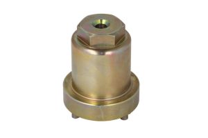 Narzędzia i klucze specjalistyczne do ukł. kierowniczego i z 0XWAR0562