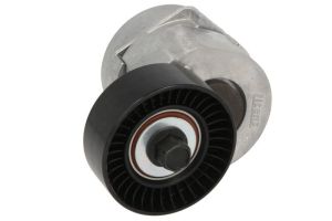 Rolka napinacza paska wieloklinowego VKM 34012