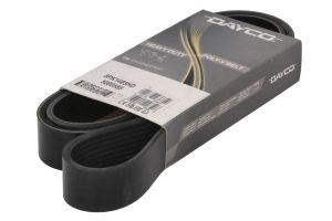 Pasek wieloklinowy DAY8PK1485HD