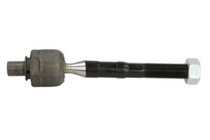 Drążek kierowniczy osiowy JAR7594