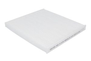 Filtr kabiny WP10142WIX