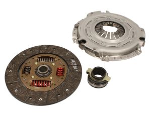 Zestaw sprzęgła VAL821123