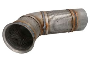 Rura wydechowa VAN24214MB