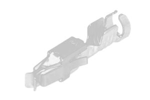 Złącza przewodów VO970777