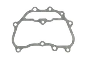 Uszczelka pokrywy zaworów W816659