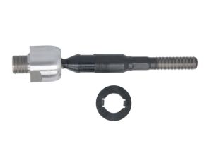 Drążek kierowniczy osiowy SR-6380