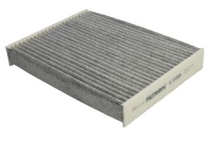 Filtr kabiny K 1330A