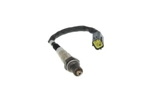 Sonda lambda 0 258 986 684