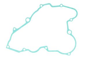 Uszczelka pokrywy sprzęgła W816112