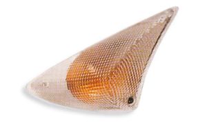 Kierunkowskaz VIC-6844