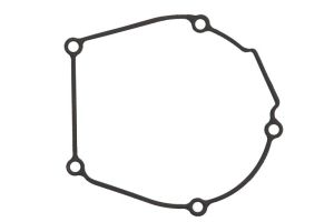 Uszczelka pokrywy alternatora W816632