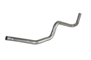 Przewód układu chłodzenia VAN081