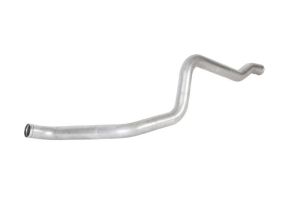 Przewód układu chłodzenia VAN017