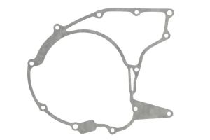 Uszczelka pokrywy alternatora W817201