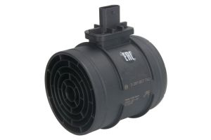 Czujnik masy powietrza 0 281 007 740