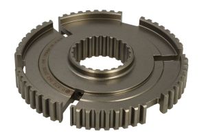 Korpus synchronizatora, mech. skrzynia biegów 157304