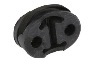 Wieszak tłumika WALK80230