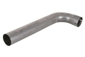 Rura wydechowa VAN32052MN