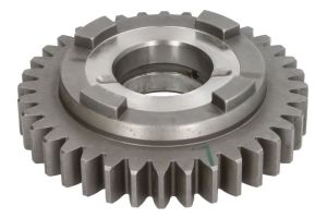 Zestaw naprawczy mechanizmu różnicowego 145284-CR