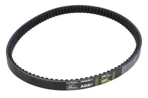 Pasek klinowy 0809104 EE-TECH-GAT