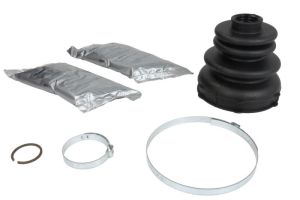 Zestaw osłony przegubu 0.036141