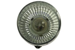 Lampa tylna 2ZR009 001-011