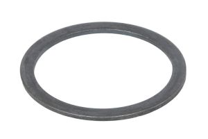 Zestaw naprawczy mechanizmu różnicowego 000.245560.B-DS