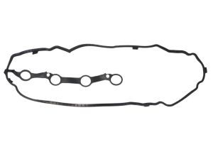 Uszczelka pokrywy zaworów 71-17705-00