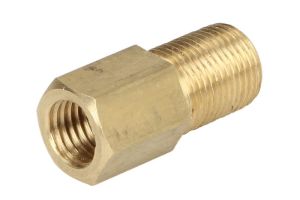 Przyłącze przewodu hamulcowego WP5-600-139